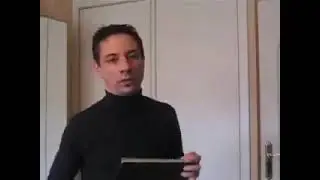 Pesi Cola