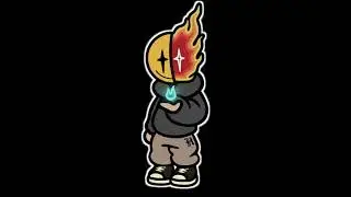 (FREE) RAP BOOM BAP BEAT "Sucio" | USO LIBRE | UNDERGROUND BEAT HIP HOP INSTRUMENTAL 2023