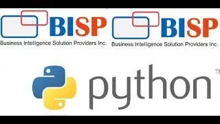 Python Accuweather Integration | Python Advance Integration | Python Advance Training |BISP Python