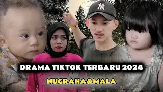 Kumpulan Video TERBARU || DWI NUGRAHA & AUNURMALA 2024❗️