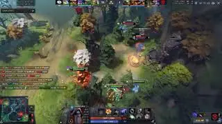 EG vs Gambit  Well executed deadly combo 👍🏻