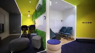 Google Opens First Google Developers Space in Lagos