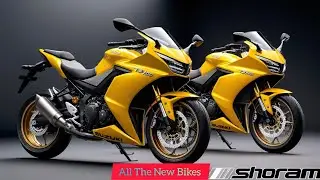 All The New 2025 Suzuki TS700: Where Power Meets Precision"