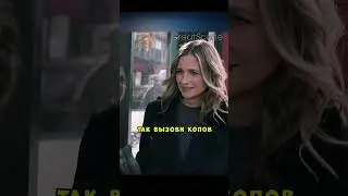 Наглый шкет-вор верил в свою безнаказанность, но не ожидал такого финала 😱 