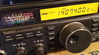 Ft 840 VS ft 890