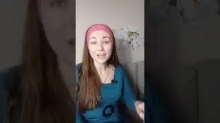 &&&& Женатики &&&&
