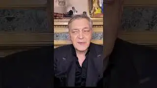 Невзоров о новом учебнике истории России и истории вообще | Александр Невзоров 