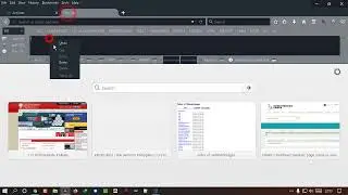 SQLi xPath extract Value