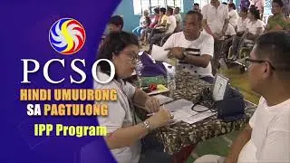 [LIVE] PCSO 9:00 PM Lotto Draw - February 5, 2024