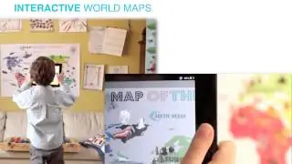 Layar Webinar: Get More Out of Interactive Print