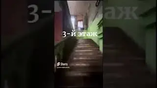 Как к нам пройти от проходной 3 (ул. Электрозаводская, 21)