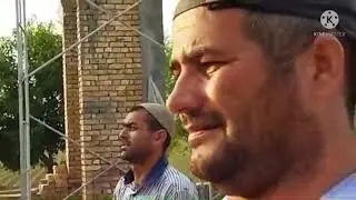 Аллохни Байтини Куряапмиз Жигарлар келинглар хашарга 2 кисм шу видео ни купрок Таркатинглар кубчилик