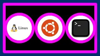 How do I restart Linux (Ubuntu) from the command-line?