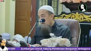 🔴 UAI LIVE : 20/06/2024 Kuliyyah Maghrib Perdana & Soal Jawab Agama - Ustaz Azhar Idrus