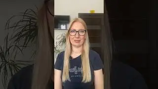 Как правильно по-немецки: perfEkt или pErfekt??! 