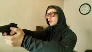 Жизнь после смерти