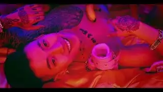 박재범 Jay Park - 몸매 (MOMMAE) Feat.Ugly Duck Official Music Video