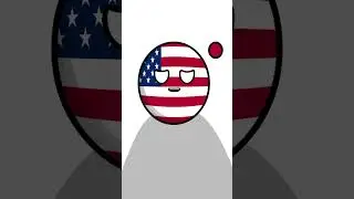 USA Did Not Expect This 