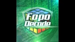 How to Encode/Decode Fopo.com.ar Code (Encode/Decode Password Protected Code)