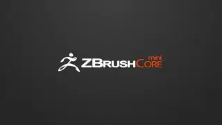 Introducing ZBrushCoreMini