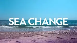 Sea Change | 432Hz Music to Heal, Relax, Focus | Inspiration to Follow Your Highest Joy