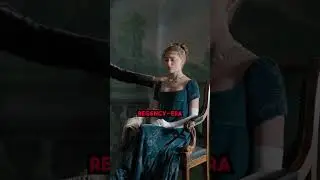🔥 Top Must-Watch Netflix Shows You Can't Miss! 📺🍿