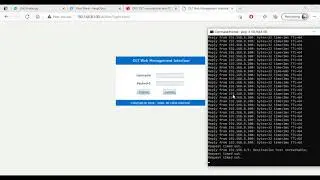 How to Upgrade Firmware in  VSOL OLT | VSOL EPON OLT Firmware upgrade Method | iT Info