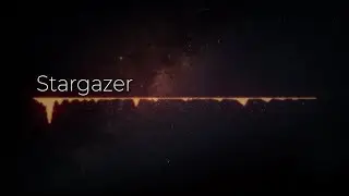 Stargazer - AI Generated Music by AIVA