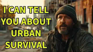 Urban Survival - A Guide To Your Urban Emergency Preparedness Plan