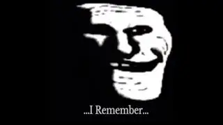 I_Remember.MP4-