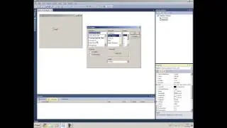 ToolTip Tutorial - Visual Basic 2010