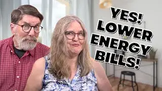 Easy Ways to Stop Wasting Home Energy and Lower Your Bills