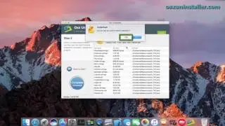 Osx Uninstaller - How to Totally Uninstall CyberDuck on Mac