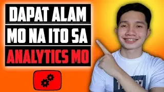 ANO ANG UNIQUE VIEWERS SA YOUTUBE ANALYTICS?