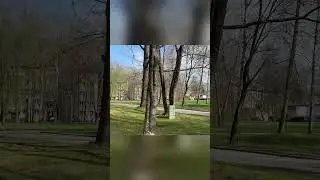 проклятие водоёмов, опасности Юглы