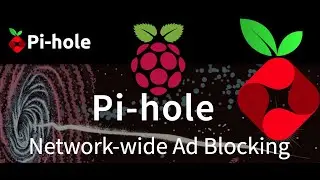 Block every online ad with Pi-Hole on Raspberry Pi