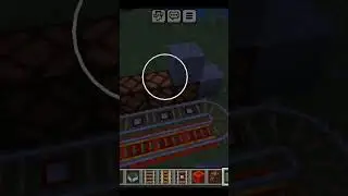 #minecraft вот это красота