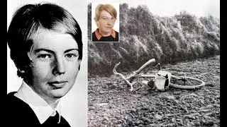 The mystery of the disappearance of a 13-year-old schoolgirl has not been solved for 50 years