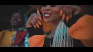 KayGee Da King x Bizizi - Kokota (Offcial Music Video)