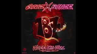 187 STRASSENBANDE MIX VOLUME I (2022)