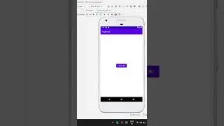 Mastering android studio💖💯 | expert tips and tricks| rapid development🔥💗