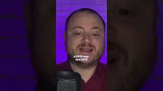 Проблемы компании Tesla