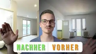 Wie viel Geld habe ich mit meinem zweiten Deal verdient? 🤫💸  | Teil 2/2