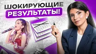 2 недели по 20 минут в день — и тебя слушают открыв рот