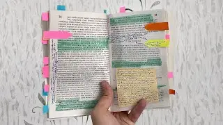 книжные лайфхаки, которые изменят вашу жизнь (но это не точно)