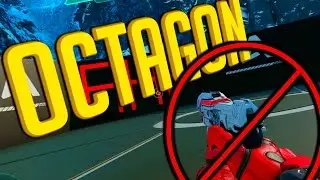 Halo 5 Tips - Why I Don't Play Octagon