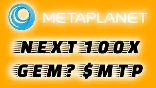 EP81 Meta Planet (MTP) Shitcoin Review | metaplanet.zone | BEP20 Token Binance Smart Chain