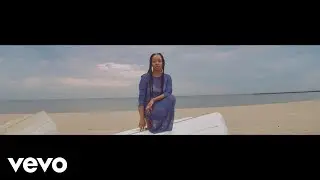 Jamila Woods - LSD (Official Video) ft. Chance The Rapper