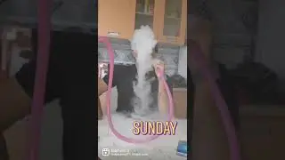 Одежда ничего