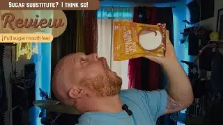 MONK FRUIT IN THE RAW, All Natural Monk Fruit Sweetener w/ Erythritol, Sugar-Free Keto Certified